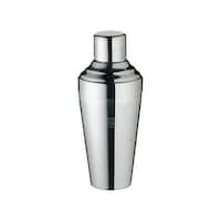 YUKIWA 1872000 カクテルシェーカー A