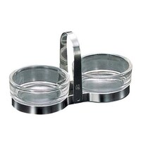 �G���^�J�@�򖡓���@�m���D�W�O�Q�i�K���X���q�t�j�@�R�R�T�O�S�O�O�@�R�R�T�O�S�O�O�@�P��