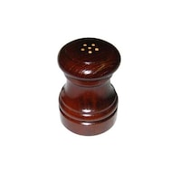 IKEDA 2017800 ソルト入れ7102