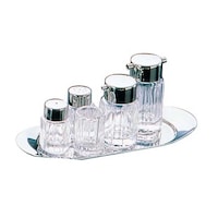 エムタカ カスタートレー No.5506 No.4300TSS 小判 5606300 5606300 1個