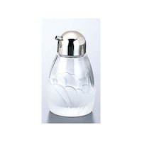 �G���^�J�@���傤�������@�m���D�R�P�P�@�P�Q�R�U�U�O�O�@�P�Q�R�U�U�O�O�@�P��