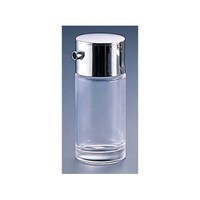 エムタカ ソースさし No.267 ガラス製 5605100 5605100 1個