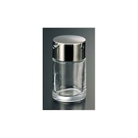 �G���^�J�@�\�[�X�����@�m���D�Q�U�S�@�V�V�R�S�T�O�O�@�V�V�R�S�T�O�O�@�P��