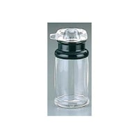 �{�ԓ~���H�Ɓ@�a�j�@�\�[�X�����@�P�W�O�����@�A�N�����@�g�e�Q�Q�Q�@�V�W�W�O�W�O�O�@�V�W�W�O�W�O�O�@�P��