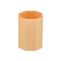 �뎽�H�|�@���؁@���p�@�͂����ā@�Q�W�W�S�O�O�O�@�Q�W�W�S�O�O�O�@�P��