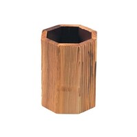 �뎽�H�|�@�l�Y�R�@���p�@�͂����ā@�Q�W�W�S�P�O�O�@�Q�W�W�S�P�O�O�@�P��