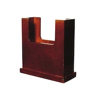 �N�T�J�x�؍׍H�Ё@�P�O�P�P�Q�O�O�@�i�t�L�����@�m�[�O�R�U