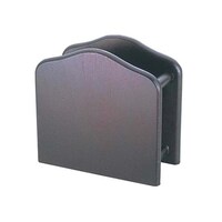 �V���r�@�V���r�@�i�t�L�����@�c�V�@�������@�T�R�Q�Q�R�O�O�@�T�R�Q�Q�R�O�O�@�P��