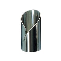 �G���^�J�@�P�W�W�@�i�t�L�����@�m���D�W�W�O�@�R�R�R�O�O�O�O�@�R�R�R�O�O�O�O�@�P��