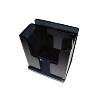 �V���r�@�V���r�@���j���[�����p�i�t�L���X�^���h�@�n�r�s�R�v�a�@�T�X�W�S�O�O�O�@�T�X�W�S�O�O�O�@�P��