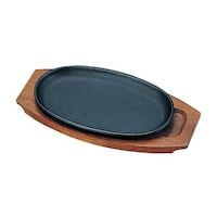 �����R�[�|���[�V�����@�Q�O�R�S�S�O�O�@�X�e�[�L�M�@�R�O�P�@��