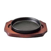 �O�a���@���쏊�@�r�m�@�S�@�M���[�U�M�@�ہ@�ؑ�t�@�P�S�����@�T�O�U�O�R�O�O�@�T�O�U�O�R�O�O�@�P��