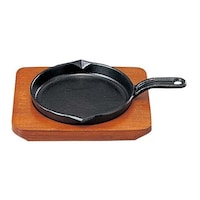 �O�a���@���쏊�@�r�m�@�S�@�~�j�@�t���C�p���@�P�R�����@�T�O�V�O�T�O�O�@�T�O�V�O�T�O�O�@�P��