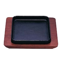 �O�a���@���쏊�@�r�m�@�S�@�M���[�U�M�@�p�@�ؑ�t�@�P�T�����@�V�T�U�X�X�O�O�@�V�T�U�X�X�O�O�@�P��