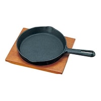 �����R�[�|���[�V�����@�Q�O�R�U�O�O�O�@�X�e�[�L�M�@�R�P�T��