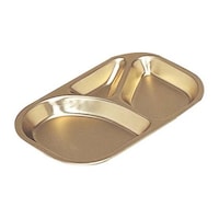 �I�I�C�����@��_�A���}�C�g�@�����`�M�@�����^�i�R�H�j�P�P�T�@�R�O�T�~�Q�O�O�~�Q�S�@�W�O�X�O�T�O�O�@�W�O�X�O�T�O�O�@�P��