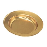 �I�I�C�����@��_�A���}�C�g�@�J���[�M�@�P�P�V�`�@�ӂQ�Q�O�~�g�R�O�@�W�O�X�P�S�O�O�@�W�O�X�P�S�O�O�@�P��