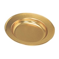 �I�I�C�����@��_�A���}�C�g�@�J���[�M�@�P�P�V�a�@�ӂQ�S�O�~�g�R�O�@�W�O�X�P�S�P�O�@�W�O�X�P�S�P�O�@�P��