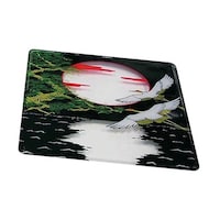 �j�V�L�@�v���e��@�򒹗p�W�@�W���p�i�R�O�����j�߁@�W�P�V�U�Q�O�O�@�W�P�V�U�Q�O�O�@�P�g