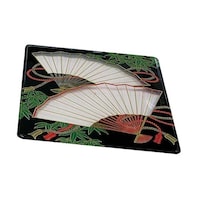 �j�V�L�@�W�P�V�U�R�O�O�@�v���e��@�򒹗p�W