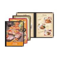 �V���r�@�ϔM���j���[�u�b�N�@�r�t�o�d�q�`�W�@�ԁ@�R�Q�T�U�R�T�O�@�R�Q�T�U�R�T�O�@�P��