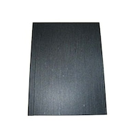 �V���r�@�V���r�@���[�������j���[�u�b�N�@�o�q�R�O�P�@�u���b�N�@�R�Q�T�U�W�P�O�@�R�Q�T�U�W�P�O�@�P��