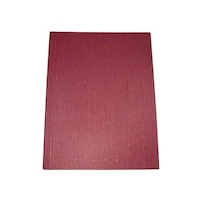 �V���r�@�V���r�@���[�������j���[�u�b�N�@�o�q�R�O�P�@���b�h�@�R�Q�T�U�W�Q�O�@�R�Q�T�U�W�Q�O�@�P��