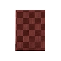 �V���r�@�V���r�@�s�������j���[�u�b�N�@�k�r�P�P�P�@���@�R�Q�T�V�O�W�O�@�R�Q�T�V�O�W�O�@�P��