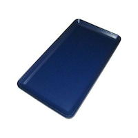 シンビ シンビ キャッシュトレー T6 紺 小 5380900 5380900 1個