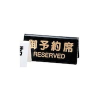 �V���r�@�V���r�@�\��ȁ@�c�r�R�@���@�P�R�O�~�U�O�@�T�R�W�S�O�O�O�@�T�R�W�S�O�O�O�@�P��