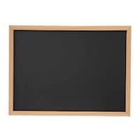 ���|�@���|�}�[�J�[�@�u���b�N�{�[�h�@�c���Ȃ��@�j�u�P�Q�P�@�U�P�S�R�T�R�O�@�U�P�S�R�T�R�O�@�P��