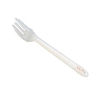 �З͏����@�v���O���[�X�@�t�H�[�N�@�z���C�g�i�o�s�P�O�O�R�j�@�V�U�S�P�S�R�O�@�V�U�S�P�S�R�O�@�P��