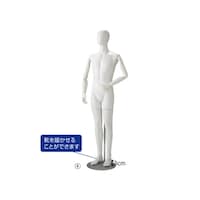 �A�Y�����@�a�m���󂯃}�l�L���@��t�����r�@�U�P�V�X�X�W�P�@�U�P�V�X�X�W�P�@�P��