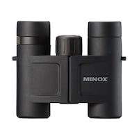 �~�m�b�N�X�@�o�ዾ�@�a�u�P�O�~�Q�T