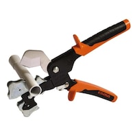 �G�h�}�@�p�C�v�J�b�^�[�@�g���I�R�b�v�@�g���I�R�b�v�@�P��