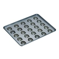 ���c�����H�Ɓ@�T�R�X�T�R�O�O�@�Z���`�����[�^�@�V�@��