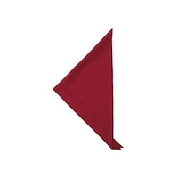 �Z�u�����j�t�H�[���@�O�p�Ё@�i�x�S�U�V�Q�Q�@�G���W�@�t���[�@�S�R�P�P�U�S�O�@�S�R�P�P�U�S�O�@�P��