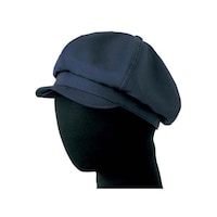 �Z�u�����j�t�H�[���@�L���X�P�b�g�@�i�v�S�U�T�X�P�@�l�C�r�[�@�V�Q�O�X�T�O�O�@�V�Q�O�X�T�O�O�@�P��