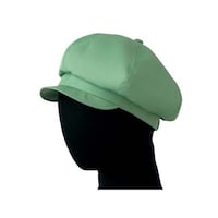 �Z�u�����j�t�H�[���@�L���X�P�b�g�@�i�v�S�U�T�X�S�@�O���[���@�V�Q�O�X�W�O�O�@�V�Q�O�X�W�O�O�@�P��