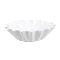 ���I�Ё@�W�S�S�T�U�Q�O�@�ԂȂׁ@������