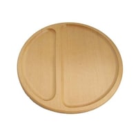 �N�T�J�x�؍׍H�Ё@�n�[�t�@�r���b�t�F�v���[�g�@�����Q�V�P�W�@�U�S�U�P�R�O�O�@�U�S�U�P�R�O�O�@�P��