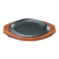 �O�a���@���쏊�@�r�m�@�S�@�X�e�[�L�M�@�H�ہ@�Q�T�����@�T�O�V�Q�T�O�O�@�T�O�V�Q�T�O�O�@�P��