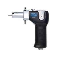 ナカニシ ラスターアタッチメント(1516) ELS100 ELS100 1セット