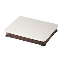 �{�ԓ~���H�Ɓ@���\�o�b�g�@�W�@���@�g�e�U�O�V�e�@�g�e�U�O�V�e�@�P��