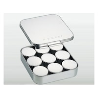 �a�c�����쏊�@���H�e��i�X�e�����X���j�@�`�^�@�X�V�Q�O