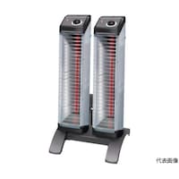 �_�C�L���@���ԊO���Z�����q�[�g�i���u�X�����^�c�C��