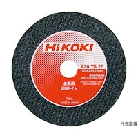 �g���j�n�j�h�@�ؒf�u��