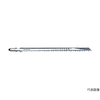 HiKOKI ジグソーブレードNO.1ロング 160L 6山 3枚入り 00320465 00320465 1パック