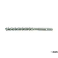 HiKOKI デルタゴンビット(SDSプラス) 12.5mmX166L 00320576 00320576 1本