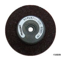 �g���j�n�j�h�@���C�����X�u���V�@���b�h�@�X�O�����@�O�O�R�Q�R�V�O�T�@�O�O�R�Q�R�V�O�T�@�P��